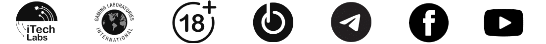 e e88