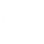 e e88