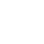 e e88