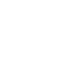 e e88