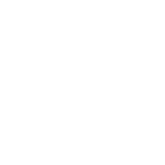 e e88