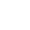 e e88