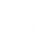 e e88