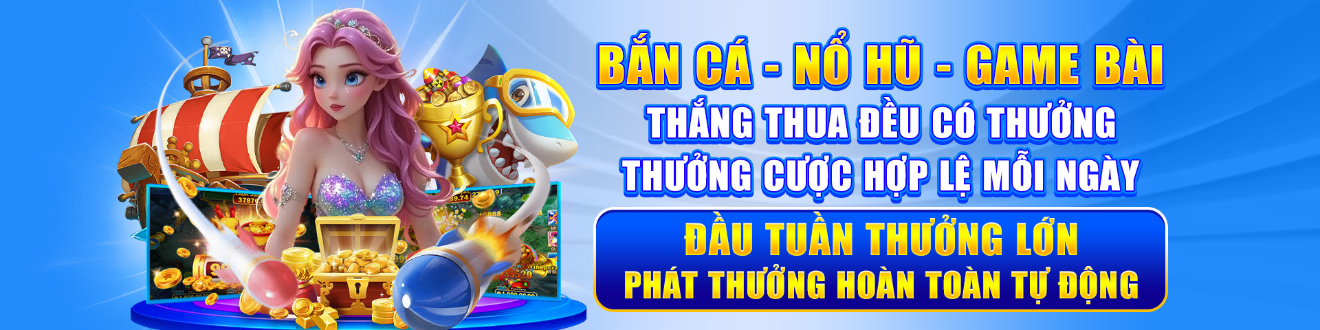 e e88 HB Điện Tử
