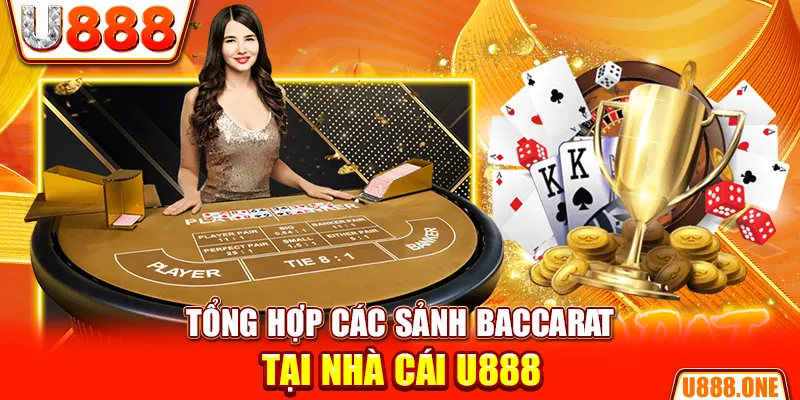 e e88 đăng nhập poker đổi thưởng