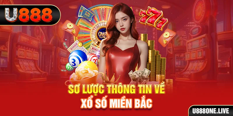 e e88 xổ số đài hà nội