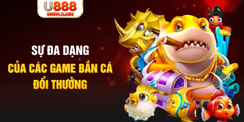 e e88 789bet có bao nhiêu sảnh game bài 3d ？