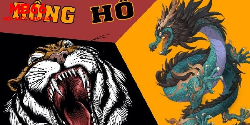 e e88 bắn cá online