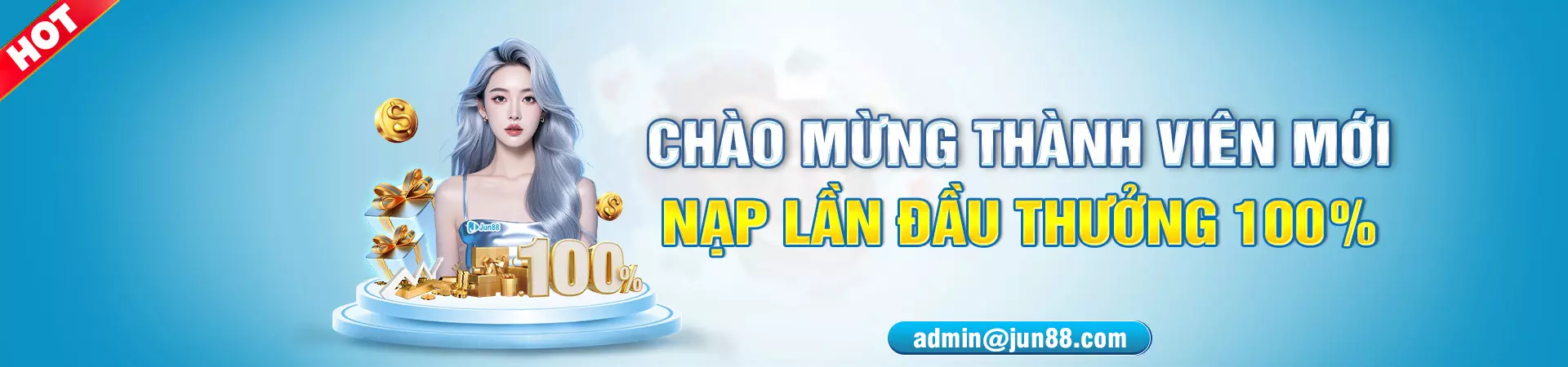 e e88 đăng nhập tiến lên miền nam khuyến mãi