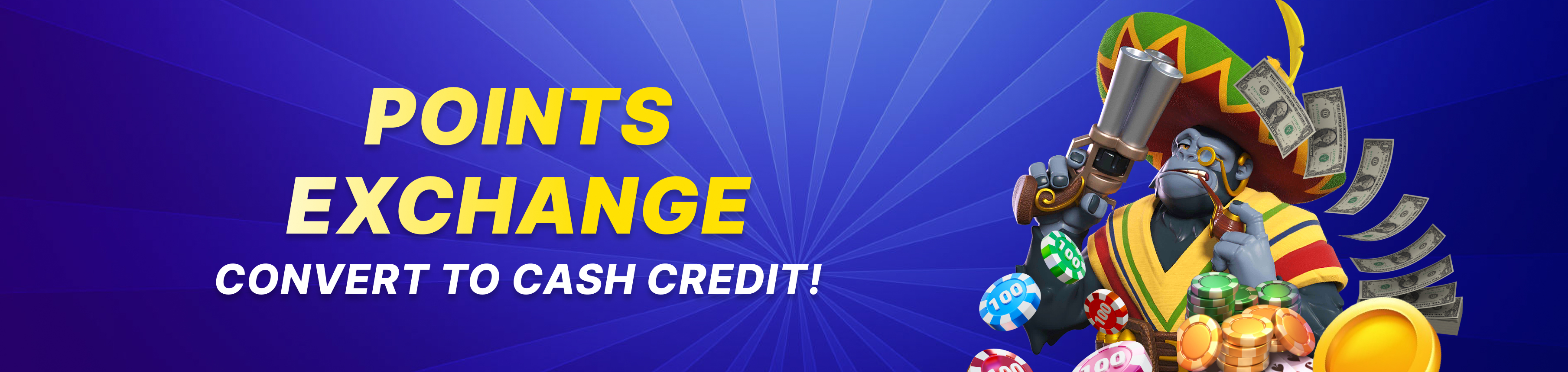 e e88 T1 Điện Tử