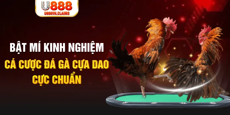 e e88 xổ số miền nam xổ số miền nam