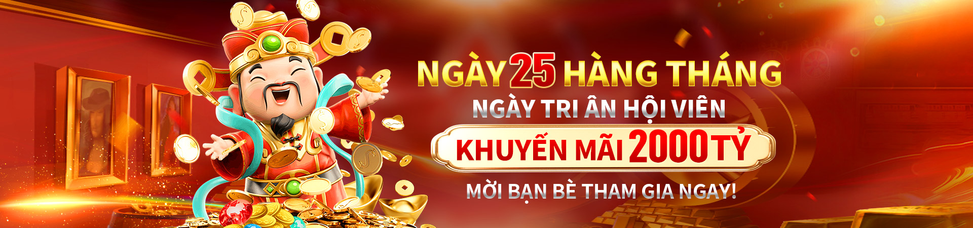 e e88 đăng nhập nổ hũ 2024