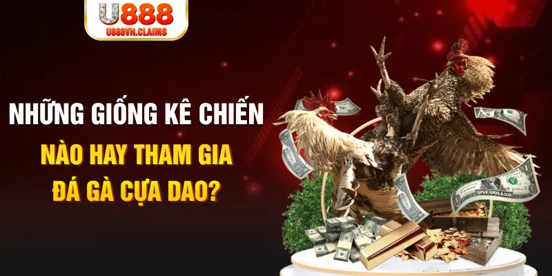 e e88 KA Bắn cá