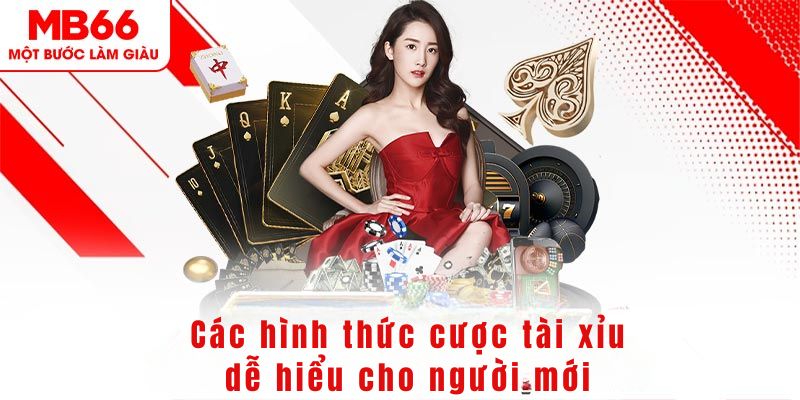 e e88 DG Trực Tuyến