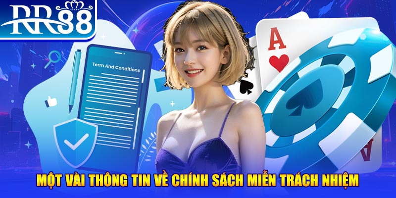 e e88 máy tính online casino