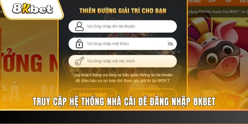 e e88 xổ số miền bắc ngày hôm nay
