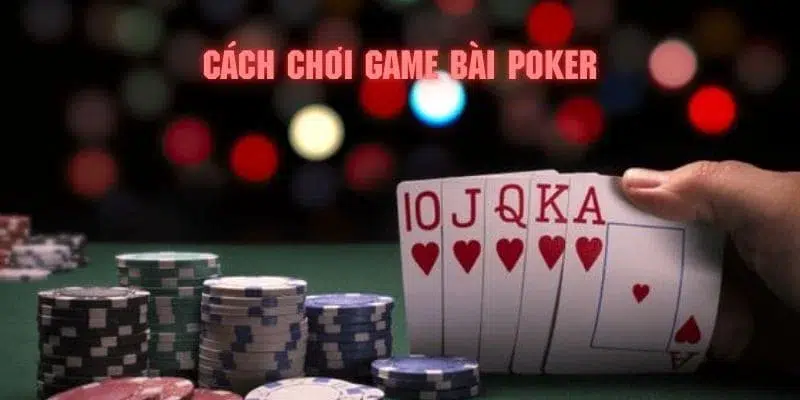 e e88 đăng nhập poker 2024