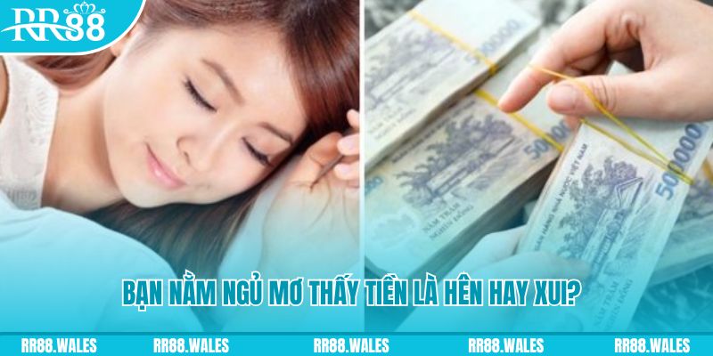 e e88 đăng nhập tiến lên miền nam online