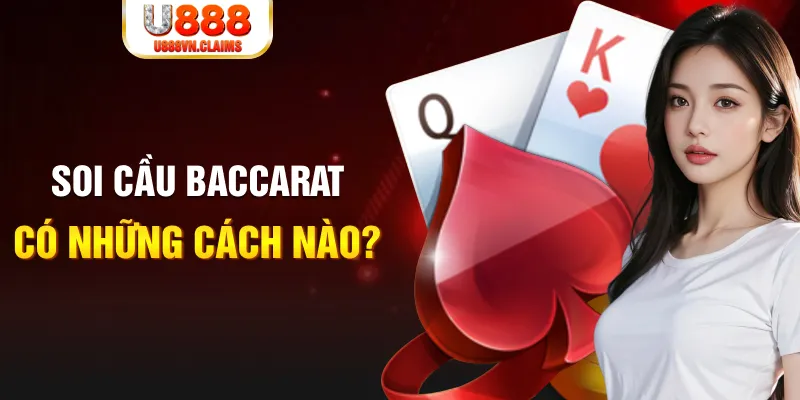 e e88 bắn cá kingfun