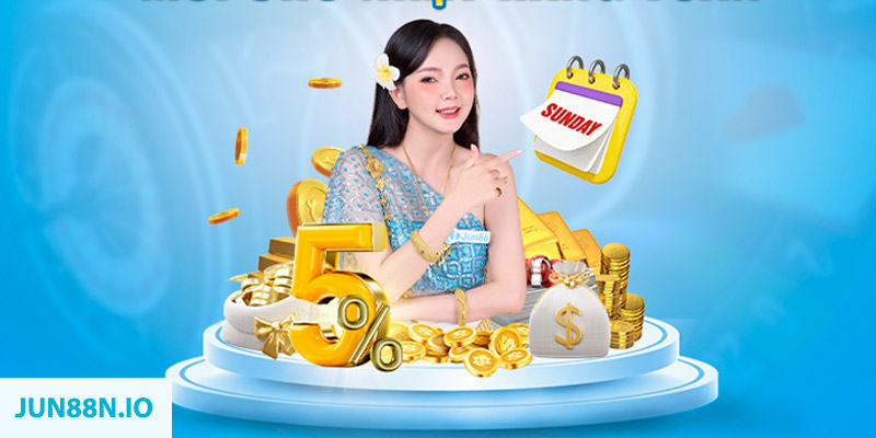 e e88 hết slot la gì