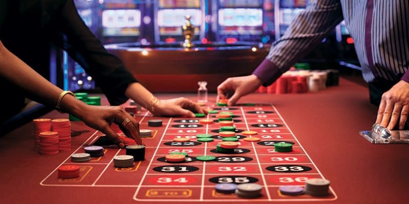 e e88 đăng nhập roulette số 1