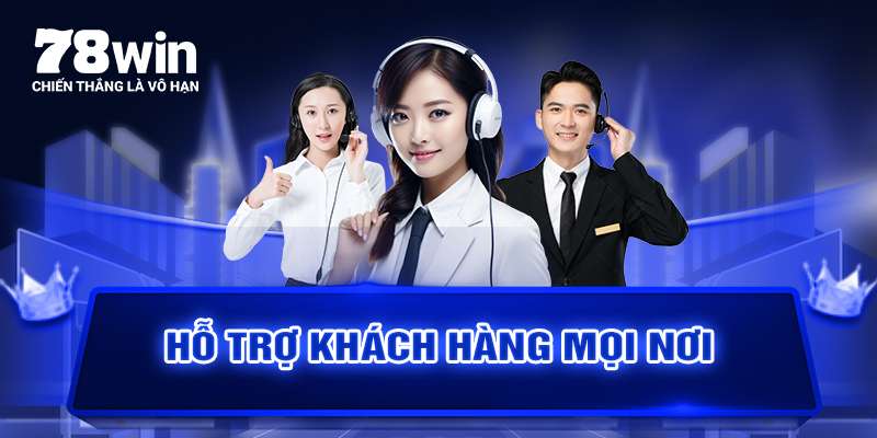 e e88 xổ số thứ sáu