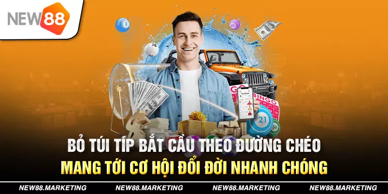 e e88 trực tiếp đá gà