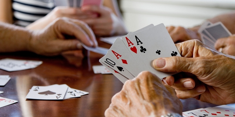 e e88 how do casino promotions work