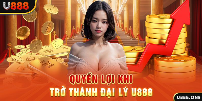 e e88 long bảo trong baccarat là gì
