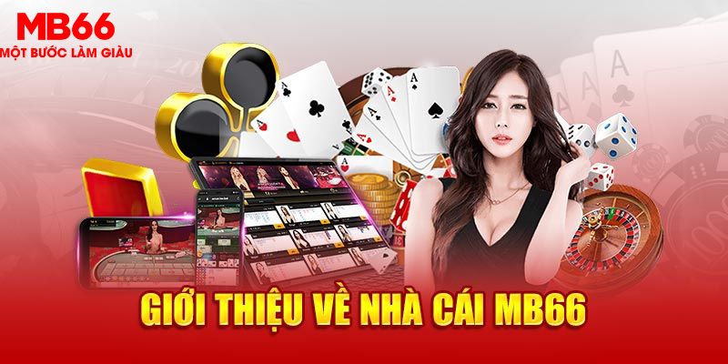 e e88 xổ số miền bắc thứ ba