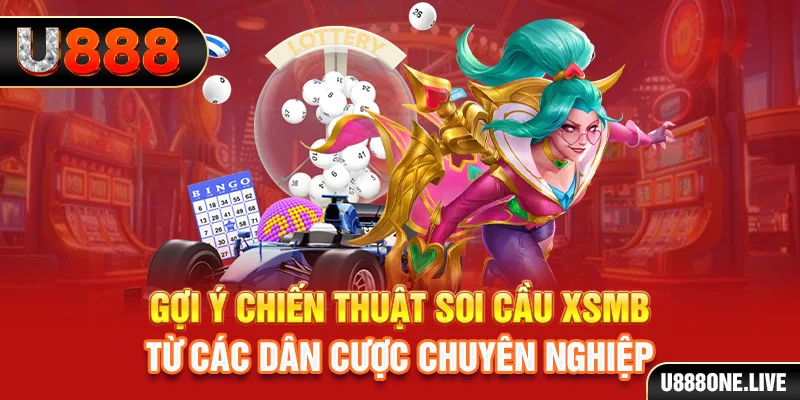 e e88 đá gà thomo trực tiếp