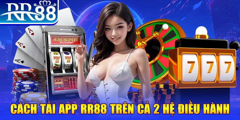 e e88 xổ số miền trung thứ sáu