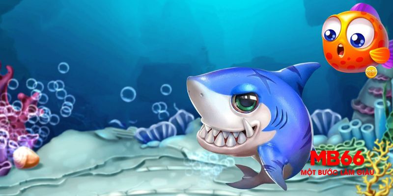 e e88 baccarat là game gì