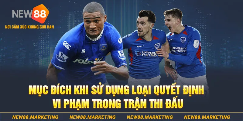e e88 Trò chơi màu sắc
