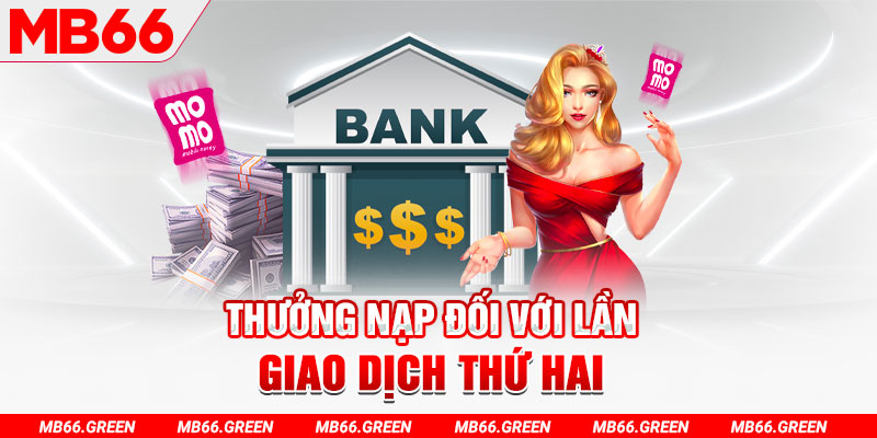 e e88 đăng nhập mậu binh 2024