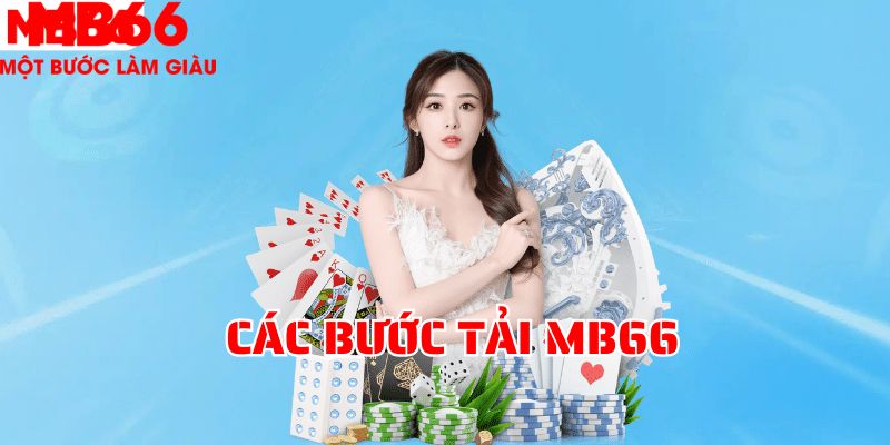 e e88 xsmn hôm xổ số miền nam