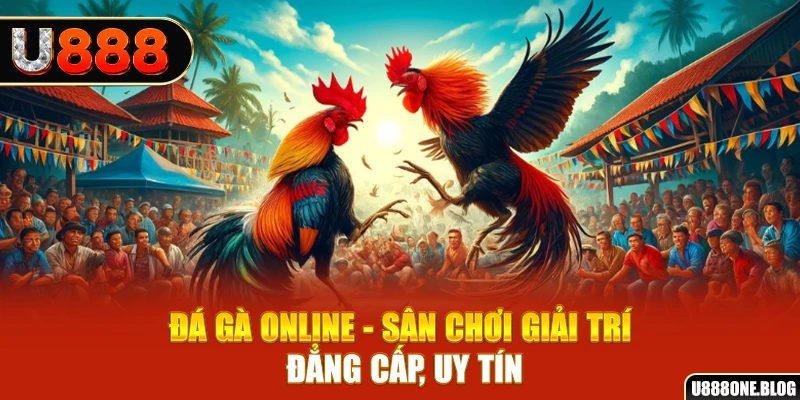e e88 đăng nhập poker rút tiền nhanh