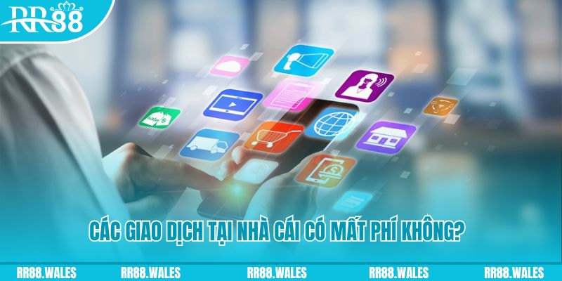 e e88 xổ số sóc trăng