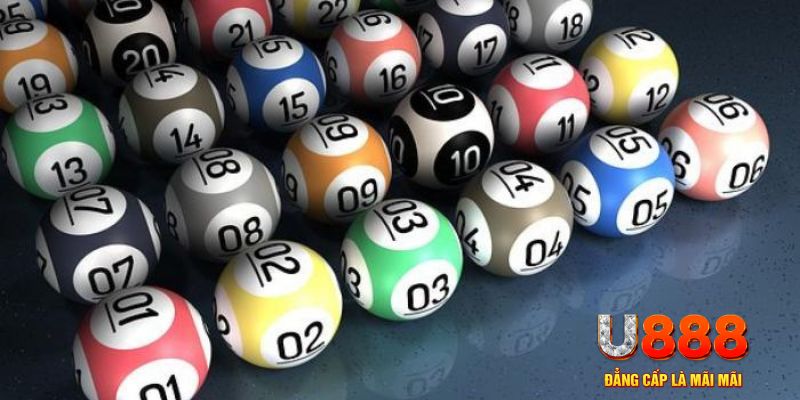 e e88 what is a slot machine