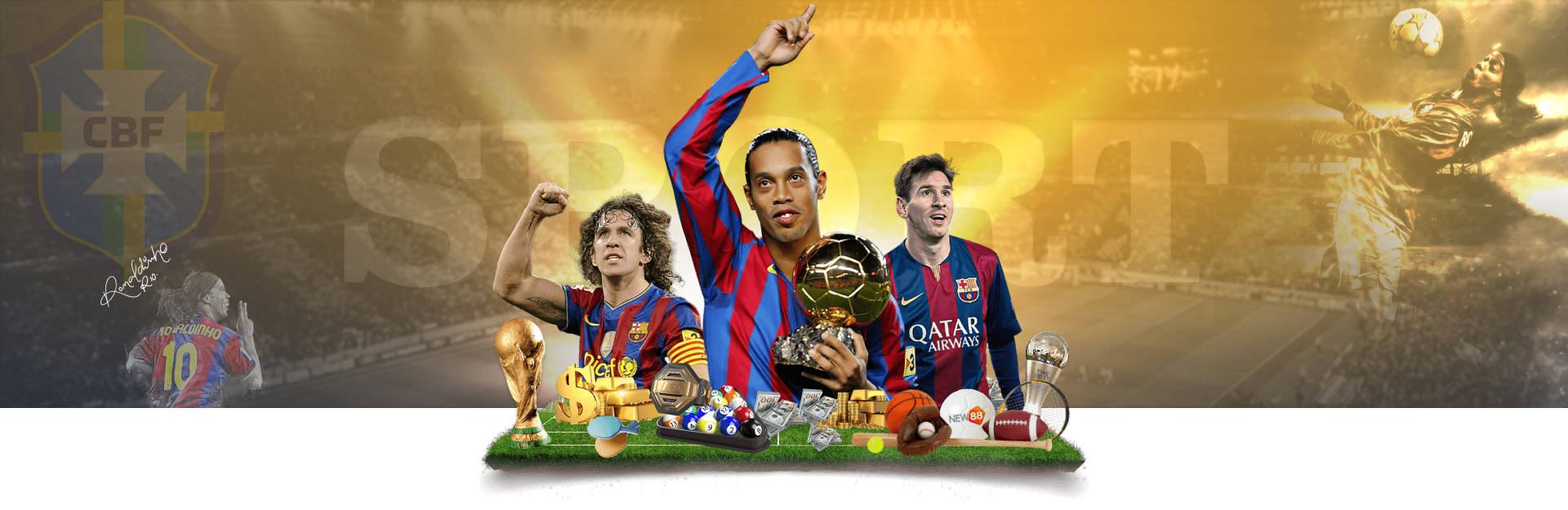 e e88 đá gà trực tiếp 88