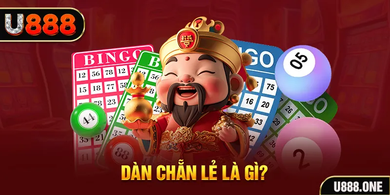 e e88 máy slot game là loại trò chơi gì？