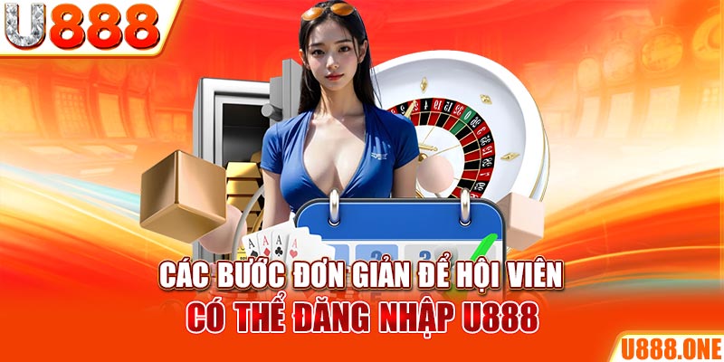 e e88 đá gà trực tiếp casino