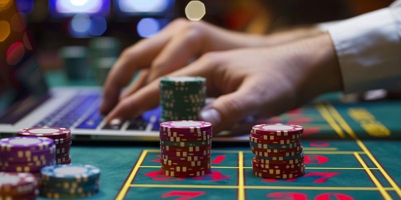 e e88 Ace hai mươi tám thanh