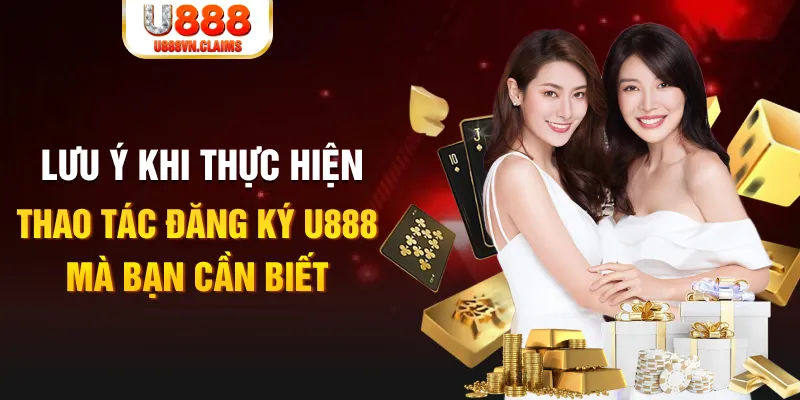 e e88 BG Trực Tuyến