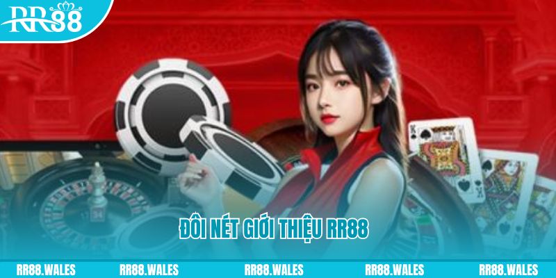 e e88 đăng nhập liêng 2024