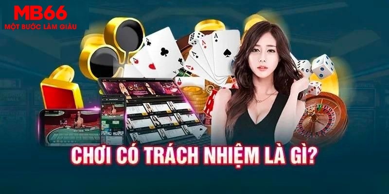 e e88 đăng nhập roulette uy tín