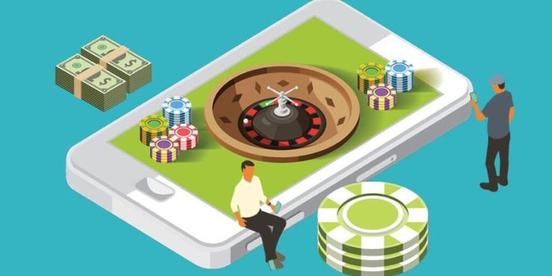 e e88 bản đồ sao cá nhân