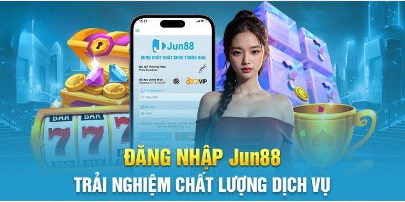 e e88 đăng nhập liêng dễ thắng
