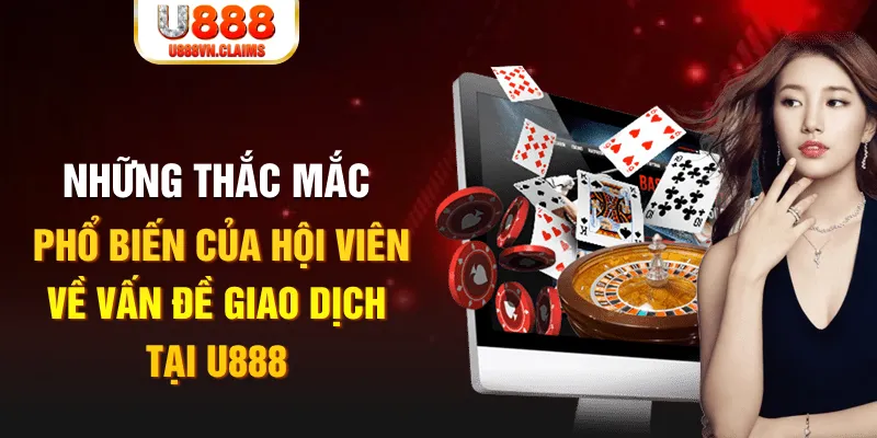 e e88 game nổ hũ máy bay