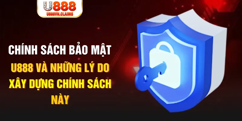 e e88 đăng nhập poker hàng đầu